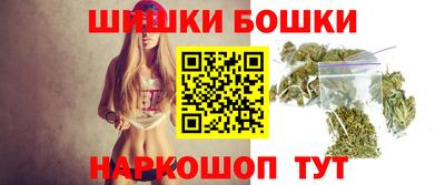 хмурый Краснокаменск
